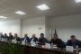  Строителите демонстрират с 1000 машини на Цариградско