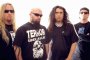   Последен концерт на Slayer в България