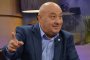  Гергов е получил 43 млн. лв. за Дупката. Но Варна още не контролира придобивката