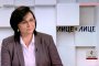    Нинова: Избрахме Конституцията пред резолюциите на ПЕС
