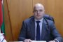   Предложиха шефа на СДВР за гл. секретар на МВР 