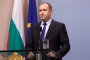 Президентът: Доверие се печели с качество и прозрачност