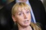  Йончева: Реакцията на Камарата на строителите показва страх 