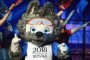    Истанбулска конвенция и световното по футбол са най-търсените в Google