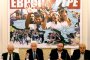    Сидеров: Ако не бяха ОП, България щеше да се присъедини към Пакта за миграция и Конвенцията
