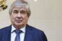   Макаров: Няма договорености за тръба през България