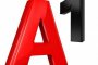   APRA Porter Novelli пое комуникациите на А1 