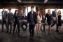  Сериалът Кондор тръгва в ефир