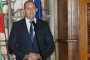   Радев иска видеонаблюдение при броенето на бюлетини