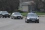   НСО със специален режим на движение само по изключение