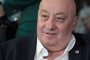    Прокуратурата проверява сделката за Дупката във Варна