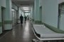    Почина една от жените, нападнати с нож в кв. Христо Ботев