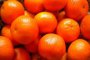   Шефът на БАБХ: На пазара все още има опасна за здравето продукция