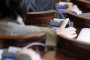   На първо четене: Конфискуват имущество и при прекратено дело