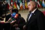   Премиерът: Да се махне думата 