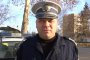    Намериха прострелян началника на КАТ-Казанлък 