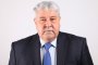    ГЕРБ: Правителството събра над 2 млрд. излишък       