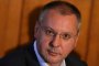   Станишев: Неприемането ни в Шенген е дискриминация и наглост