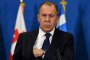    Лавров: Порошенко готви провокация на границата с Русия 