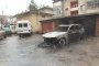 Подпалиха колите на свидетели по Суджукгейт