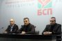  Добрев към Д. Атанасова: Не питайте кой чисти пътищата, а как са проведени търговете