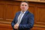    Дaнaил Kиpилoв: BKC имa пpaвo нa тълĸyвaтeлни peшeния, нo нe „тaĸивa“	