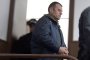   Задържаният за убийството на рейнджърката остава в ареста