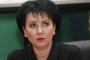    Арнаудова: Чоков е имал разрешение да посети стоматолог 