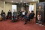    Бурни овации за премиерата на Островът на съкровищата
