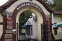   Детската болница ще бъде в Александровска, Правителствена отива в СУ