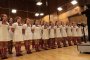   Коледен празник в две вечери е подготвил Детският хор на БНР
