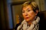    Юлия Кръстева разкрита като ДС от Франция преди 3 г., роман я обвинява и в убийство