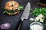   Кулинария, изкуство и философия