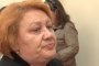  Обрат: Оправдаха лекарка за смъртта на новородено