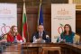    Над 2,5 млрд. лв. изплатени в земеделието през 2018 г.