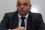   Ивайло Иванов вече официално е гл. секретар на МВР