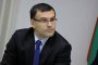  Дянков: Трябва по-добра бюджетна политика, иде стагнация