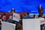    $464 млрд.резерв и $150 млрд.излишък в търговията за Русия