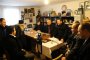     БСП направи дарение на дома за сираци в Нови хан