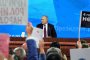    Путин: Кашоги беше убит, Скрипал е жив, но само за Русия има санкции