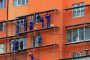  Държавата откри картел в "безплатното" саниране