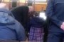    Инсулт в ареста за Миню Стайков