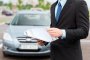   Застраховката Автокаско ще поскъпне заради борбата с градушките