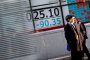   $7 трлн. издухани за ден на борсите