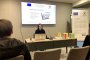  SuccessBOX развива емоционалната интелигентност