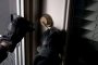 По празниците обирджиите се активизират