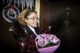  Иванчева извън ареста: Малтретираха ни