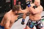    Вторият мач на Багата в UFC наближава 