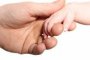   20% повече мъже в „бащинство“ за 3 години 