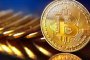    Биткойн се срина 6 пъти